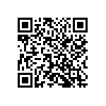 1210Y0630184MXT QRCode