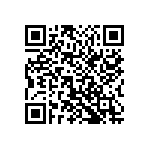 1210Y0630220FCT QRCode