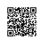 1210Y0630220FFT QRCode