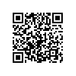 1210Y0630220GCT QRCode