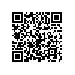 1210Y0630221KAT QRCode