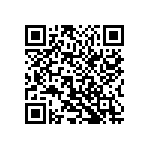 1210Y0630221KCT QRCode