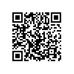 1210Y0630222JXT QRCode