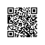 1210Y0630222KXR QRCode