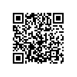 1210Y0630222MDR QRCode