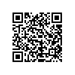 1210Y0630222MDT QRCode