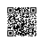 1210Y0630222MXT QRCode