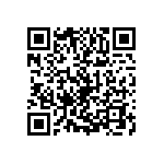 1210Y0630223JCT QRCode