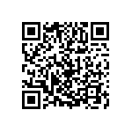 1210Y0630223JDR QRCode