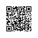 1210Y0630223JER QRCode