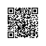 1210Y0630223JET QRCode