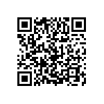 1210Y0630223KCR QRCode