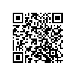 1210Y0630224MXR QRCode