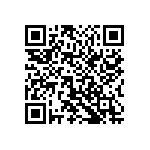 1210Y0630270GCT QRCode