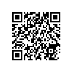 1210Y0630270GFT QRCode