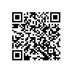 1210Y0630270JFT QRCode