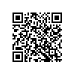 1210Y0630271JFT QRCode