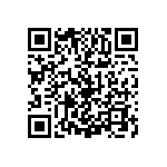 1210Y0630271KCR QRCode