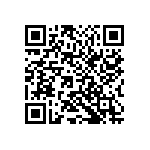 1210Y0630271KFR QRCode