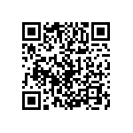 1210Y0630272FFT QRCode