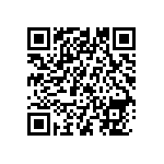 1210Y0630272GAR QRCode