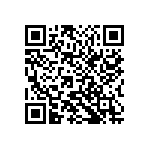 1210Y0630272GCR QRCode