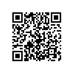 1210Y0630272GFR QRCode