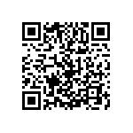 1210Y0630272JAR QRCode