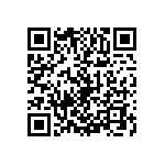 1210Y0630272KET QRCode