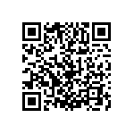 1210Y0630272MER QRCode