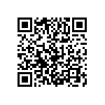 1210Y0630273GCR QRCode