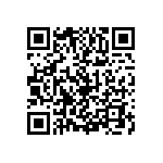 1210Y0630273JCR QRCode