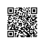 1210Y0630273KCR QRCode