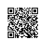 1210Y0630274KER QRCode