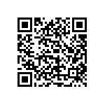 1210Y0630274KET QRCode