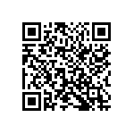 1210Y0630274MXT QRCode