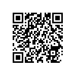 1210Y0630330GFR QRCode