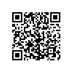 1210Y0630330JAR QRCode