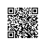 1210Y0630331FAT QRCode