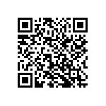 1210Y0630331GFT QRCode