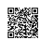 1210Y0630331JAR QRCode