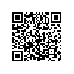 1210Y0630331KFR QRCode