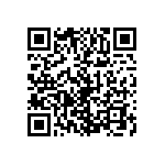 1210Y0630332FAT QRCode