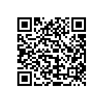 1210Y0630332JFR QRCode