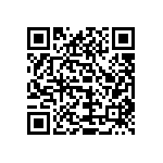 1210Y0630332KXT QRCode