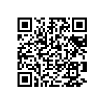 1210Y0630332MXT QRCode