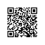 1210Y0630334JER QRCode