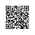 1210Y0630334JXR QRCode