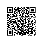 1210Y0630334MXR QRCode