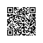 1210Y0630390GAT QRCode